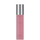 ARCONA Cranberry Toner 4.05oz ARCONA Cranberry Toner 4.05oz