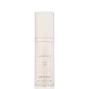 ARCONA Desert Mist 1.17oz ARCONA Desert Mist 1.17oz