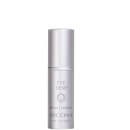 ARCONA Eye Dew 0.3oz ARCONA Eye Dew 0.3oz