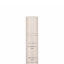 ARCONA Eye Dew 0.3oz ARCONA Eye Dew 0.3oz
