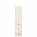 ARCONA Gentle Solution 1.18oz ARCONA Gentle Solution 1.18oz