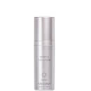 ARCONA Gentle Solution 1.18oz ARCONA Gentle Solution 1.18oz
