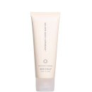 ARCONA Golden Grain Gommage 3.4oz ARCONA Golden Grain Gommage 3.4oz