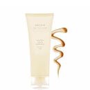 ARCONA Golden Grain Gommage 3.4oz ARCONA Golden Grain Gommage 3.4oz