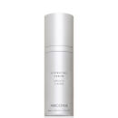 ARCONA Hydrating Serum 1.17oz ARCONA Hydrating Serum 1.17oz