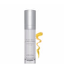 ARCONA Instant Magic Reversal Serum 1.17oz ARCONA Instant Magic Reversal Serum 1.17oz