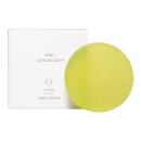 ARCONA Kiwi Cream Bar 4oz ARCONA Kiwi Cream Bar 4oz