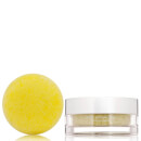 ARCONA Kiwi Cream Bar 4oz ARCONA Kiwi Cream Bar 4oz