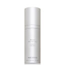 ARCONA Magic White Ice 1.17oz ARCONA Magic White Ice 1.17oz