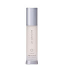 ARCONA Magic White Ice Jumbo Size 1.69oz ARCONA Magic White Ice Jumbo Size 1.69oz