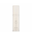 ARCONA Night Breeze 1.17oz ARCONA Night Breeze 1.17oz