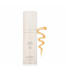 ARCONA Night Worker 1.17oz ARCONA Night Worker 1.17oz