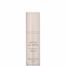 ARCONA Peptide Eye Serum 0.3oz ARCONA Peptide Eye Serum 0.3oz
