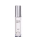 ARCONA Peptide Hydrating Complex 1.17oz ARCONA Peptide Hydrating Complex 1.17oz