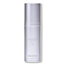 ARCONA PM Blemish Lotion 1.17oz ARCONA PM Blemish Lotion 1.17oz