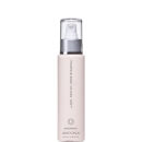 ARCONA Pumpkin Body Lotion 10 Percent 4.05oz ARCONA Pumpkin Body Lotion 10 Percent 4.05oz
