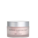 ARCONA Raspberry Clarifying Pads 45ct ARCONA Raspberry Clarifying Pads 45ct