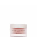 ARCONA Raspberry Clarifying Pads 45ct ARCONA Raspberry Clarifying Pads 45ct