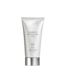 ARCONA Raspberry Resurfacing Peel 2oz ARCONA Raspberry Resurfacing Peel 2oz