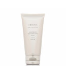 ARCONA Raspberry Resurfacing Peel 2oz ARCONA Raspberry Resurfacing Peel 2oz