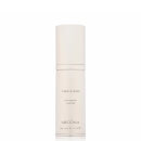 ARCONA Tabula Rasa 1.18oz ARCONA Tabula Rasa 1.18oz
