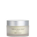 ARCONA Tabula Rasa Pads 45ct ARCONA Tabula Rasa Pads 45ct