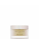 ARCONA Tabula Rasa Pads 45ct ARCONA Tabula Rasa Pads 45ct