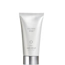 ARCONA Tea Tree Mask 2oz ARCONA Tea Tree Mask 2oz