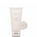 ARCONA Tea Tree Mask (2 oz.) ARCONA Tea Tree Mask (2 oz.)