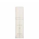 ARCONA The Solution 1.18oz ARCONA The Solution 1.18oz