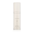 ARCONA The Solution 1.18oz ARCONA The Solution 1.18oz