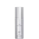 ARCONA The Solution 1.18oz ARCONA The Solution 1.18oz