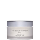 ARCONA The Solution Pads 45ct ARCONA The Solution Pads 45ct