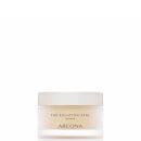 ARCONA The Solution Pads 45ct ARCONA The Solution Pads 45ct