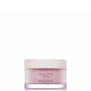 ARCONA Triad Pads 45ct ARCONA Triad Pads 45ct