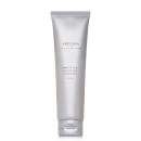 ARCONA White Tea Purifying Cleanser 3.67oz ARCONA White Tea Purifying Cleanser 3.67oz