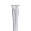 ARCONA White Tea Purifying Cleanser 3.67oz ARCONA White Tea Purifying Cleanser 3.67oz