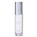 ARCONA Youth Serum 1.17oz ARCONA Youth Serum 1.17oz