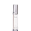 ARCONA Youth Serum 1.17oz ARCONA Youth Serum 1.17oz