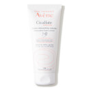 Avene Cicalfate Restorative Hand Cream (3.3 fl. oz.) Avene Cicalfate Restorative Hand Cream (3.3 fl. oz.)