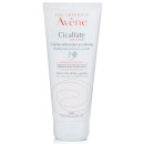 Avène Professional Cicalfate Hand 3.3fl. oz Avène Professional Cicalfate Hand 3.3fl. oz