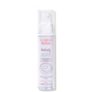 Avène Professional Retrinal 0.1 Cream Avène Professional Retrinal 0.1 Cream