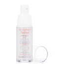 Avène Professional RetrinAL Eyes Contour Care 0.50fl. oz Avène Professional RetrinAL Eyes Contour Care 0.50fl. oz