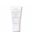 Avène Skin Recovery Cream 1.7fl. oz Avène Skin Recovery Cream 1.7fl. oz