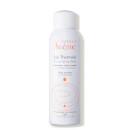 Avene Thermal Spring Water (5 fl. oz.) Avene Thermal Spring Water (5 fl. oz.)