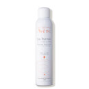Avène Thermal Spring Water 10.1oz (Worth $28) Avène Thermal Spring Water 10.1oz (Worth $28)