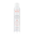 Avène Thermal Spring Water 10.1oz (Worth $28) Avène Thermal Spring Water 10.1oz (Worth $28)