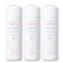 Avene Thermal Spring Water 3-to-Go Kit (Worth $27) Avene Thermal Spring Water 3-to-Go Kit (Worth $27)