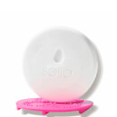 beautyblender Blendercleanser Solid beautyblender Blendercleanser Solid