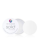 beautyblender Blendercleanser Solid beautyblender Blendercleanser Solid